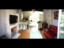 Photo n°2