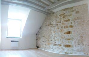 Photo n°4