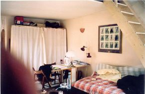 Photo n°2