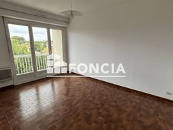 Photo n°5