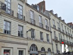 Photo n°1