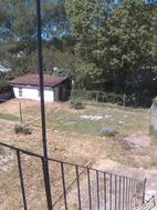 Photo n°6