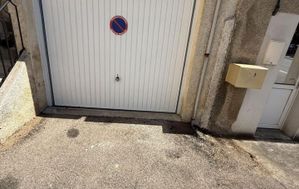 Photo n°5