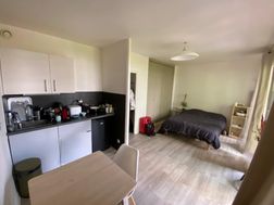 Photo n°1