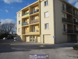 Photo n°1