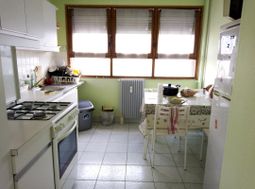 Photo n°2