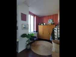Photo n°3