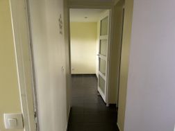 Photo n°4