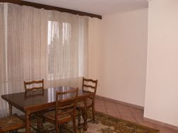 Photo n°3
