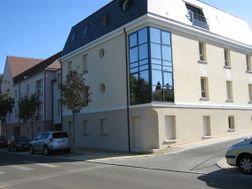 Photo n°1