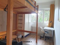 Photo n°5