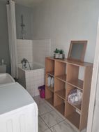 Photo n°3