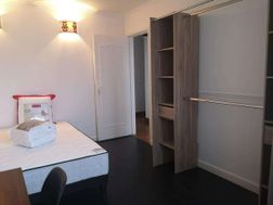 Photo n°3