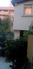 Photo n°2