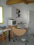 Photo n°1