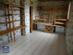 Photo n°3