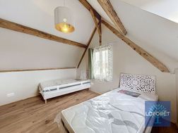 Photo n°6