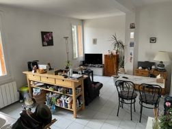 Photo n°1