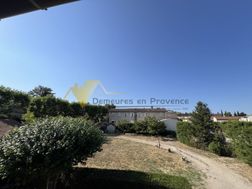 Photo n°2