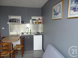 Photo n°3