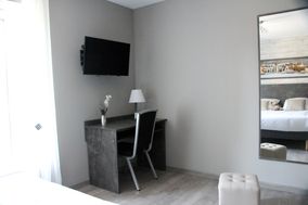 Photo n°2