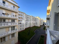 Photo n°3