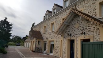 Photo n°1
