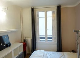 Photo n°4