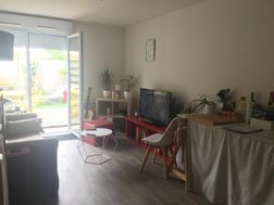 Photo n°2