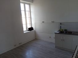 Photo n°3