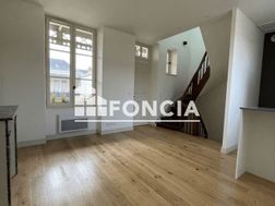 Photo n°3