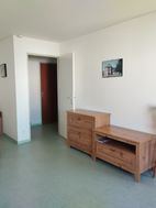 Photo n°4