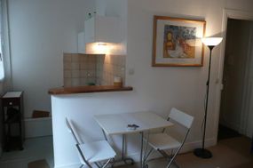 Photo n°4