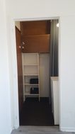 Photo n°6