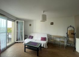 Photo n°3