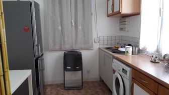 Photo n°6