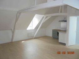 Photo n°2