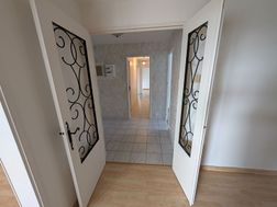 Photo n°3