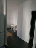Photo n°4