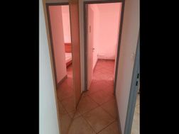 Photo n°4