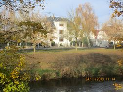 Photo n°4