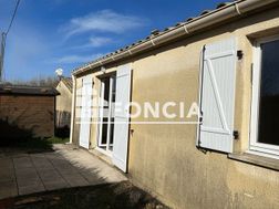 Photo n°5