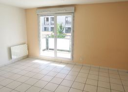 Photo n°2