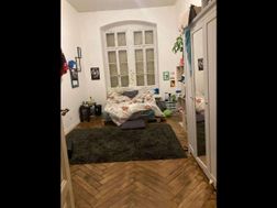 Photo n°6