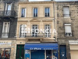 Photo n°3