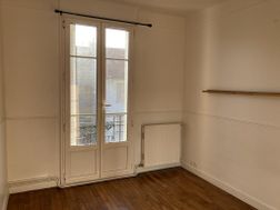 Photo n°4