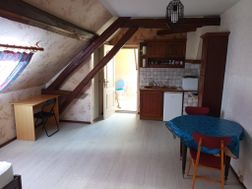 Photo n°4