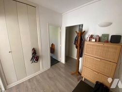 Photo n°6
