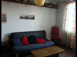 Photo n°2