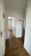 Photo n°5